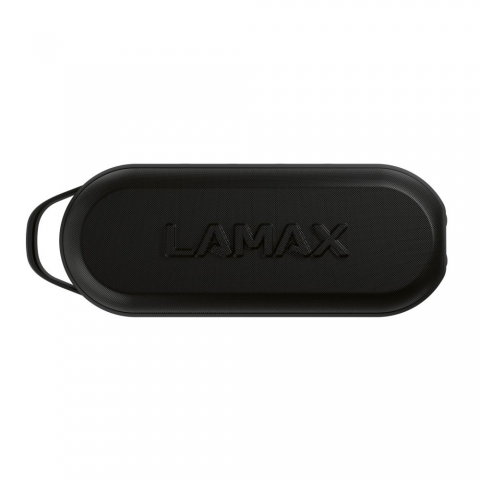 LAMAX Street2 15W Bluetooth hangszóró LAMAX Street2 15W Bluetooth hangszóró